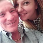 Daniela Cavallaro - @cavallaro8864 - Instagram