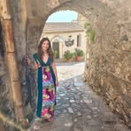 Daniela Cavallaro - Facebook