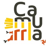 Daniela Cavallaro - @camurria_acireale - Instagram