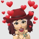 Daniela Cavallaro - @cavallarodaniela73 - Instagram