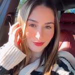 Daniela Cavallaro - @_danicavallaro - Instagram
