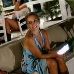 Daniela Cavallaro - @danielacavallaro4717 - Instagram
