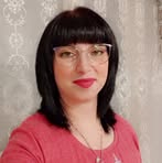 Daniela Cavallaro - Facebook