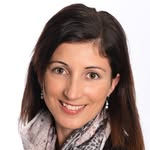 Daniela Cavallaro - @horler.daniela - Instagram
