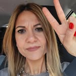 Daniela Cavallaro - @cookiedany - Instagram