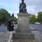 Daniela Cavallaro - @daniela.cavallaro74 - Instagram