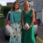 Daniela Cavallaro - @cavallaro.daniela - Instagram