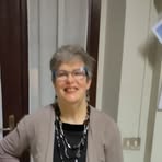 Daniela Cavallaro - Facebook