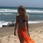 daniela cavallaro - @danycavallaro64 - Instagram