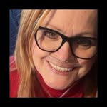 Daniela Cavallaro - @daniela.cavallaro.1959 - Instagram