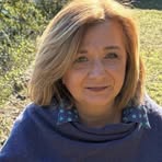 Daniela Cavallaro - Facebook
