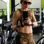 Daniela Cavallaro - Facebook