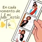 Daniela Cavallaro - Facebook