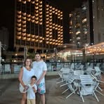 Daniela Cavallaro - Facebook