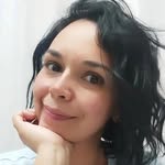 Daniela Cavallaro - @spizzuliannuparole - Instagram