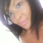Daniela Cavallaro - @daniela.cavallaro.7564 - Instagram