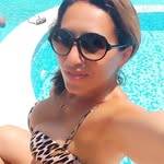 Daniela Cavallaro - @cavallaro__daniela - Instagram