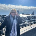Daniela Cavallaro - @daniela.cavallaro3 - Instagram
