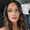 Daniela Cavallaro - @danielacavallaro - TikTok