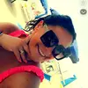Daniela Cavallaro - @danielacavallaro1 - TikTok