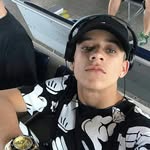 daniela maia - @daniela_cavallaro_maia - Instagram
