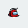 cavallo.daniela - @cavallo.daniela - TikTok