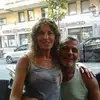 Daniela C - @daniela.cavallo40 - TikTok