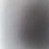 Daniela Cavallo652 - @danielacavallo652 - TikTok