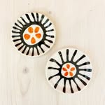 Daniela Cavallo - @upart.handmade - Instagram