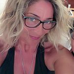 Daniela Cavallo - @dani.horse23 - Instagram