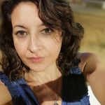 Daniela Cavallo - @daniela_cavallo71 - Instagram