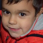 Daniela Cavallo - @daniela.cavallo.370 - Instagram