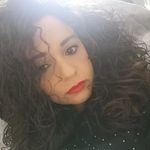 Daniela Cavallo - @danielacavallo - Instagram