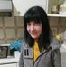 Daniela Cavallo - Facebook