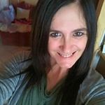 Daniela Cavallo - @daniela.cavallo.7127 - Instagram