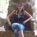 Daniela Cavallo - Facebook