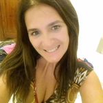 Daniela Cavallo - @daniela.cavallo.581 - Instagram