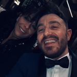 Daniela Cavallo - @daniela.cavallo.77 - Instagram