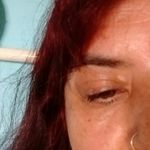 daniela cavallo - @cavallo.daniela - Instagram