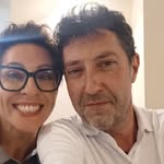 Daniela Cavallo - @daniela.cavallo.547 - Instagram