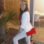 Daniela Cavallo - @cavallo_danielacavallo84_ - Instagram