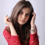 Daniela Cavallo - @daniela.cavallo - Instagram