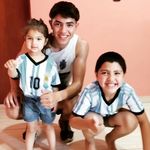 Daniela Cavallo - @cavallo3124 - Instagram