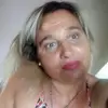 Daniela Cavallo - @daniela.cavallo3 - TikTok