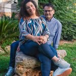 Daniela Cavallo - @danycavallo - Instagram