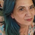 Daniela Cavallo - @myo_daniela - Instagram