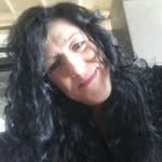 Daniela Cavallo - @daniela.cavallo.33 - Instagram