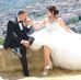 Daniela Cavallo - Facebook
