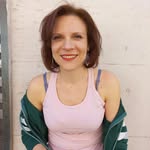 Daniela Cavallo - @mymarecat - Instagram