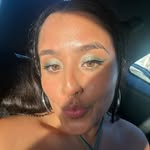 Daniela Cavallo - @dacavallo1 - Instagram